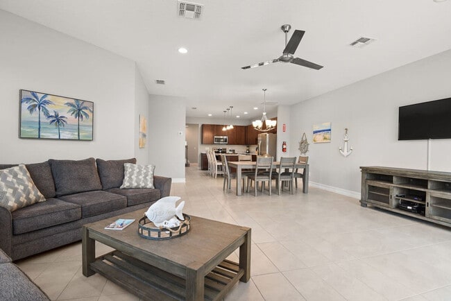Building Photo - 132 Mediterranean Way Unit ID1044468P Rental