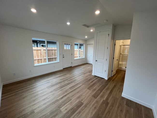 Photo - Brand New ADU in Madras