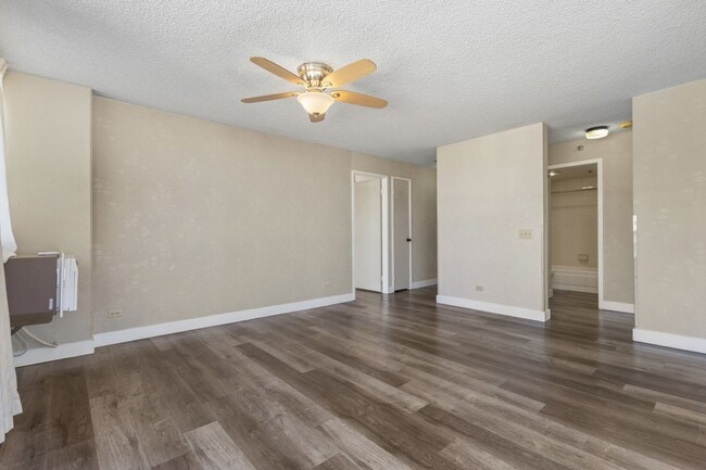 Photo - Downtown Honolulu Gem | Ocean, Mountain & City Views | Updated 2BD/2BA