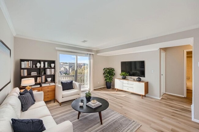 Photo - Must see 2 Bedroom 1 Bath in Castle Rock!!!