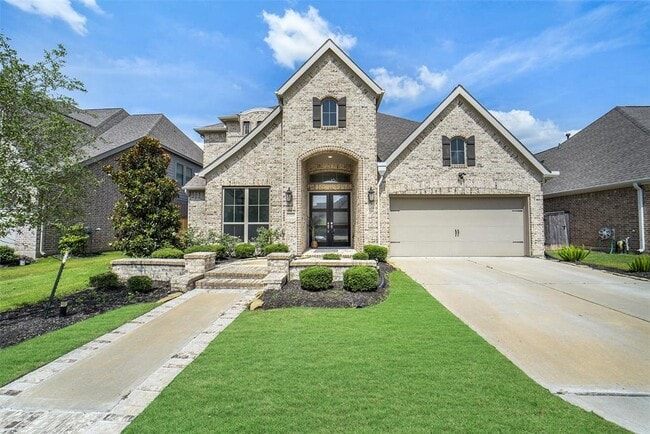 Photo - 15014 Little Fox Canyon Tr Casa
