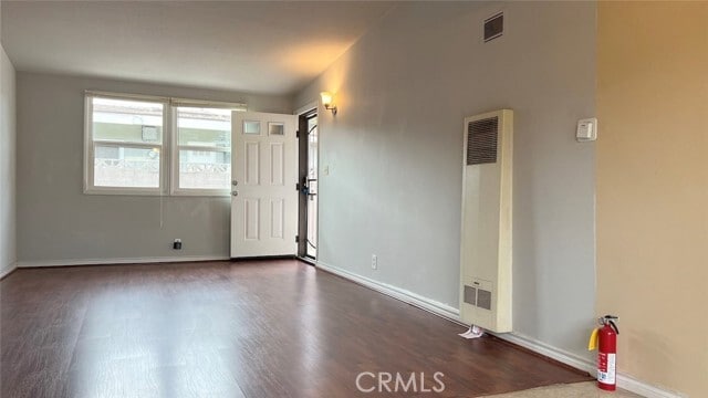 Building Photo - 284 N Palm Ave Unit C