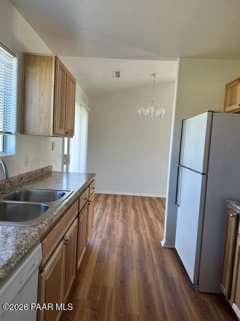 Photo - 4624 N Tonto Way