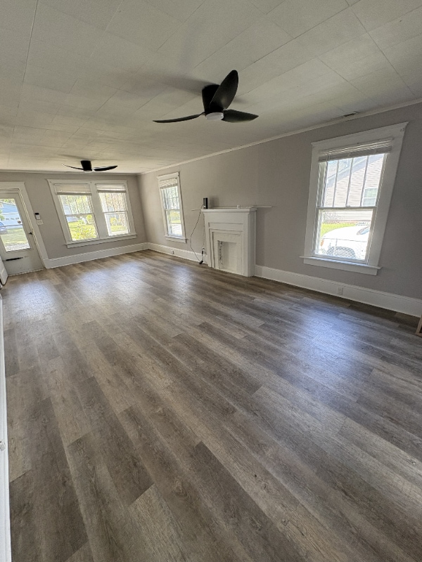 Photo - 1806 Greensboro St