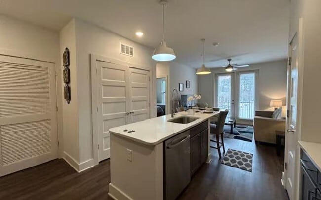 Photo - 10105 Westside Pkwy Unidad ID1320730P