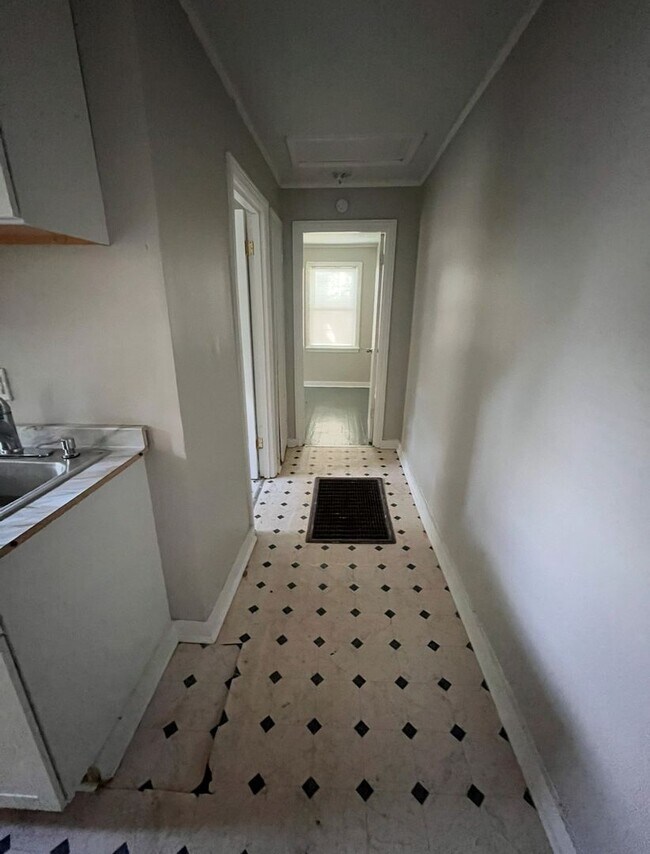 Photo - 1591 Locust St Unit 2