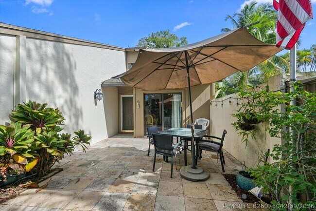 12659 Shady Pines Ct