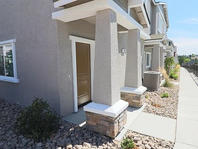 Photo - $2295.00 REDUCED - BRAND NEW - GRANITE - S...