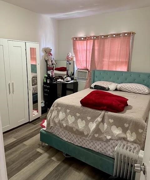 Photo - 44 W 54th St Unidad 2F