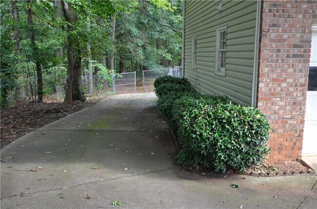 Photo - 4064 Stephanie Ct