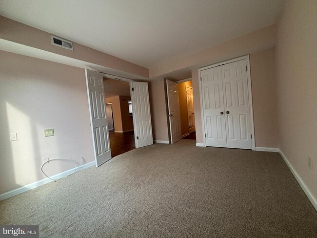 Photo - 303 Mountainview Dr Unit 303