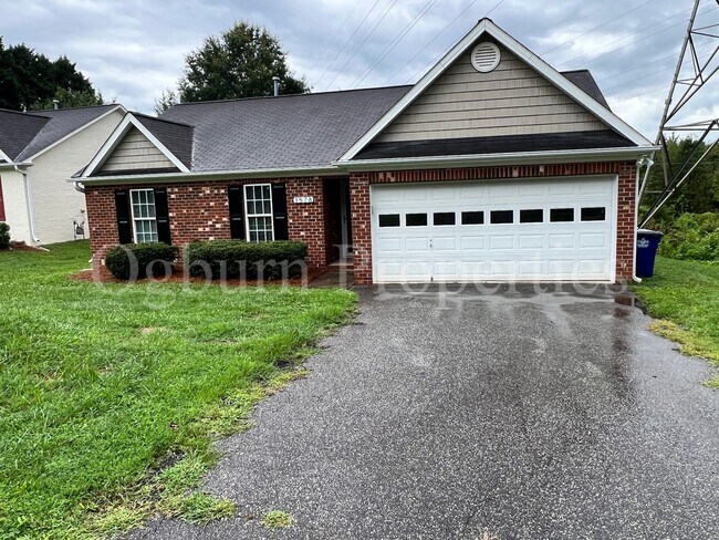 Photo - 3578 Milhaven Rd