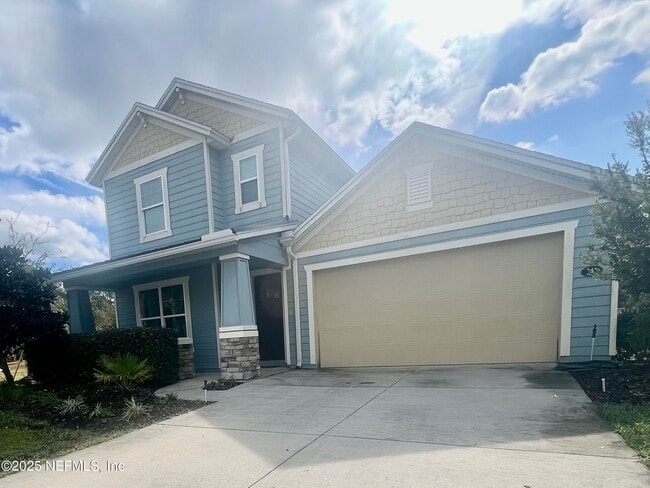 Photo - 242 Orchard Ln