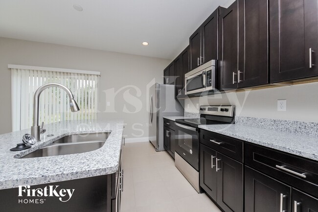 Photo - 14 Herring Ct