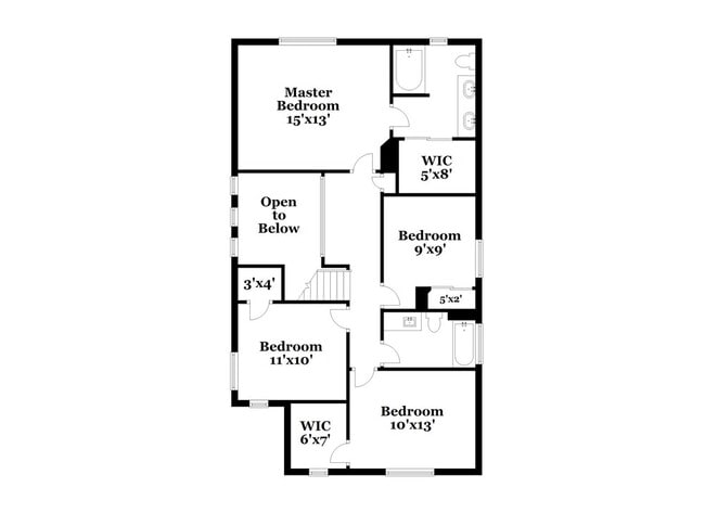 Photo - 9453 Milkweed Canyon Ave