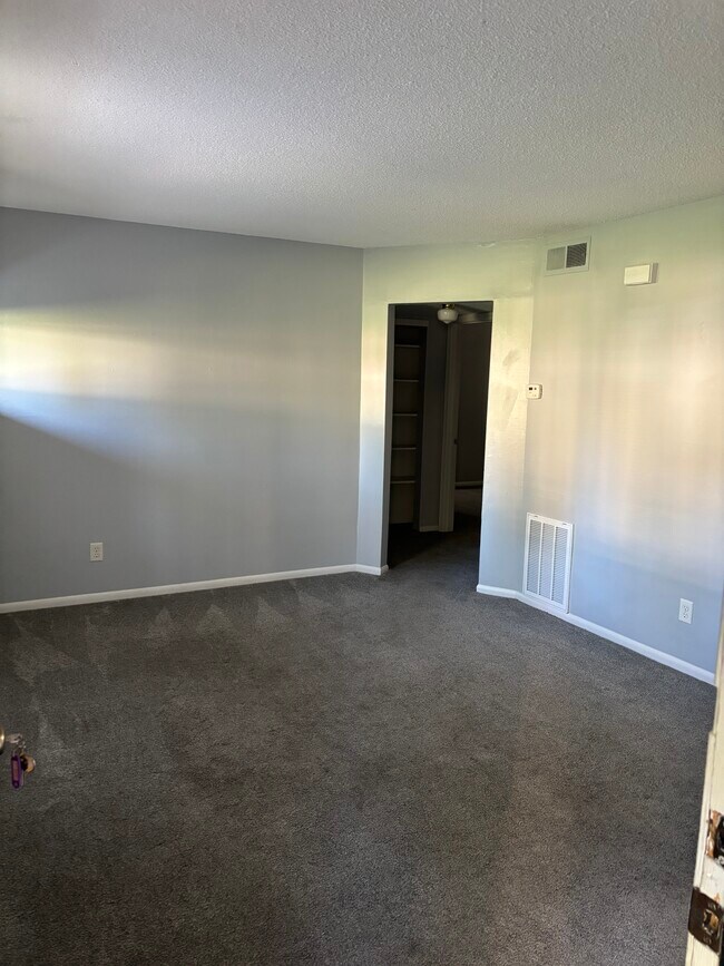 309 Highview Ave Unidad 2