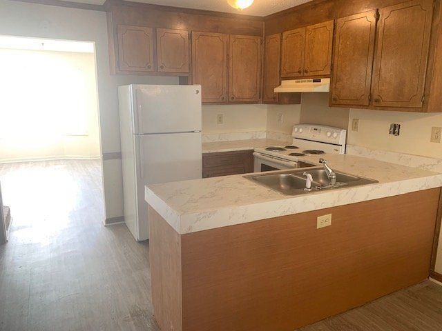 Photo - 344 Haven Dr