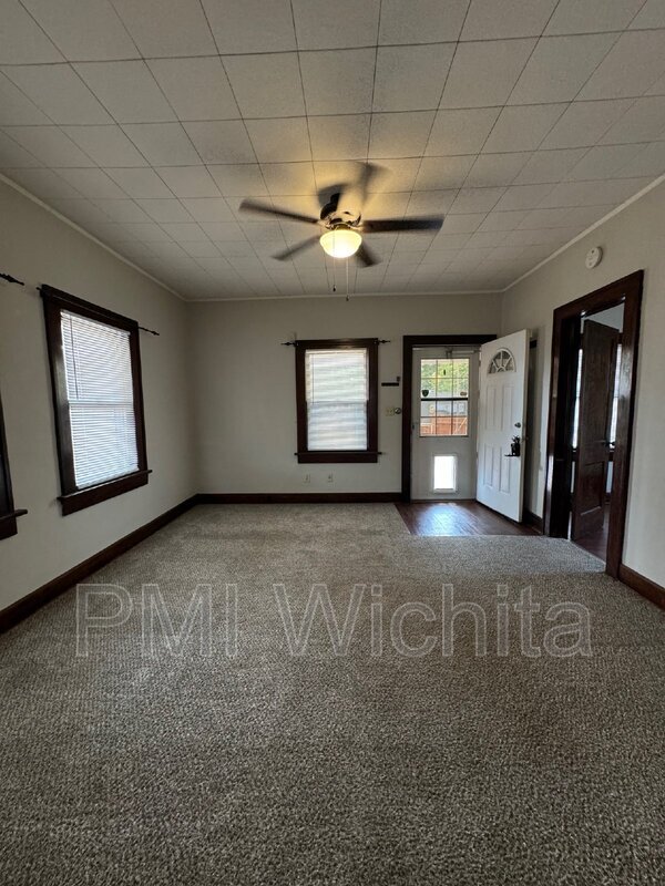 Photo - 1556 S Palisade St