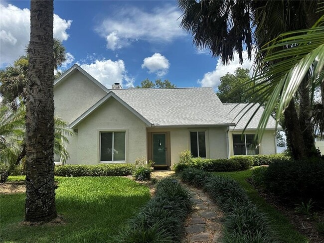 Building Photo - 12595 SE Sunset Harbor Rd
