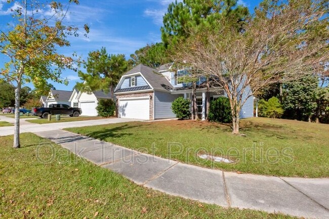 Photo - 600 Wynfield Forest Dr