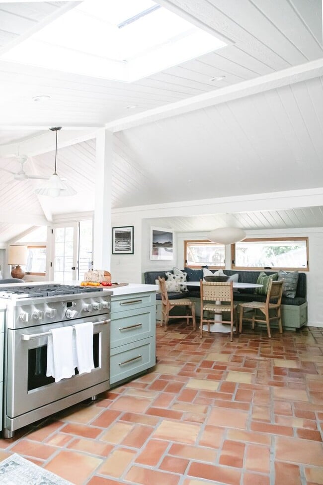 Photo - Beautiful Carmel Valley Home 3bed/3bath Ready for September 1st Move in Date!