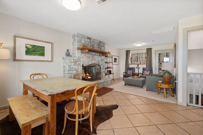 Photo - 17097 Lake Sequoyah Dr Unidad ID1357735P