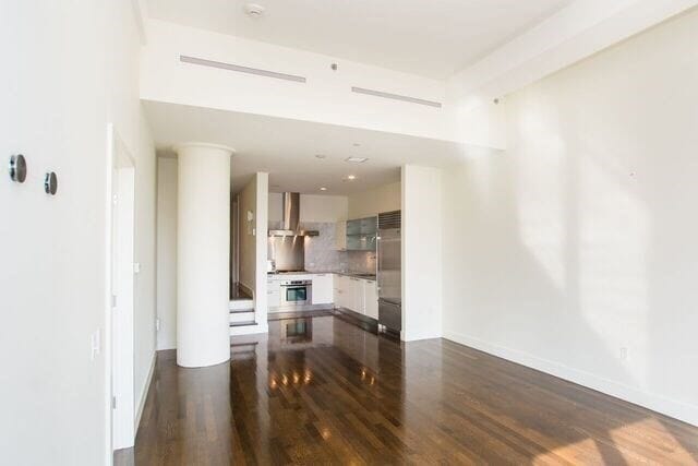 Photo - 360 Newbury St Unit 408