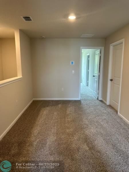 Photo - 5700 SE Edgewater Cir