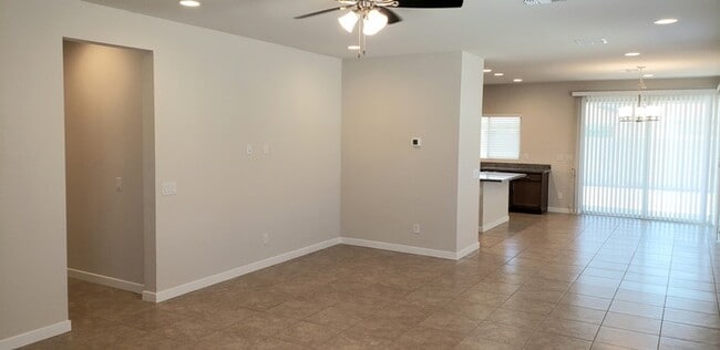 Photo - NEW Costa Verde upgraded home in Mountain View Ranch