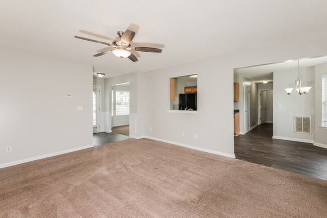 Photo - 2986 Bunchberry Ct