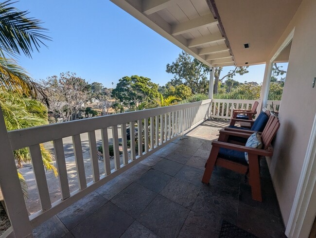 Photo - 4245 Del Monte Ave Unit MainFront