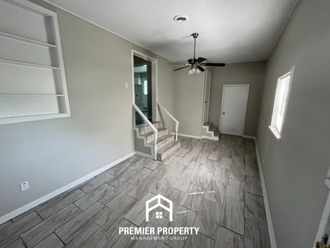 Photo - 5246 Millbranch Rd