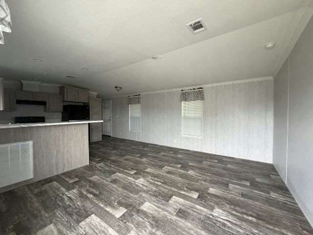 Photo - 2055 Bren Mar Ct