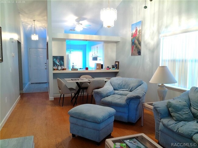 Photo - 1871 Arrowwood Ln