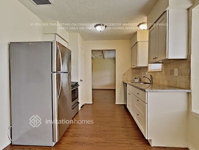Photo - 8502 Avington Rd