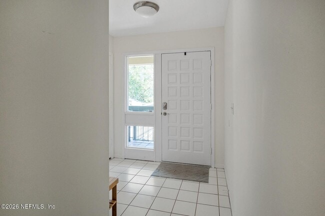 Photo - 8012 Hollyridge Rd Unit 17U