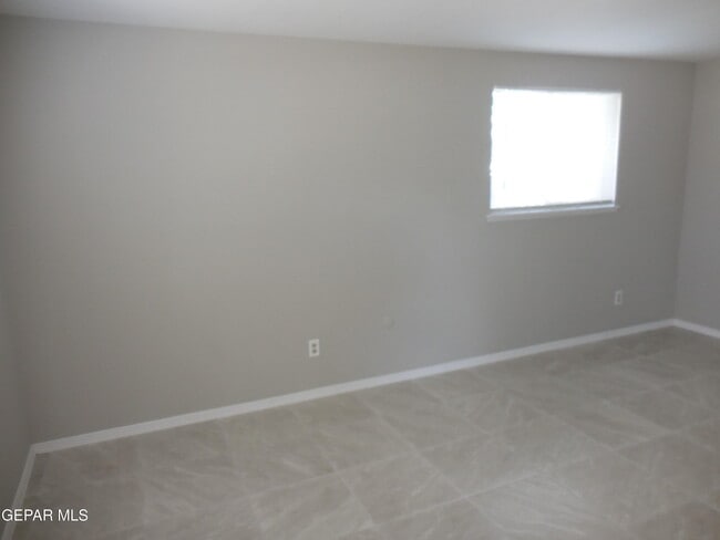 3608 Sheppard Ave
