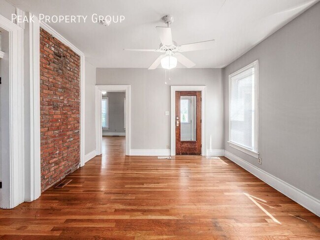 Photo - 193 E 2nd Ave