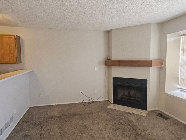 Photo - Cozy 1 Bedroom Condo with Assigned Parking Space