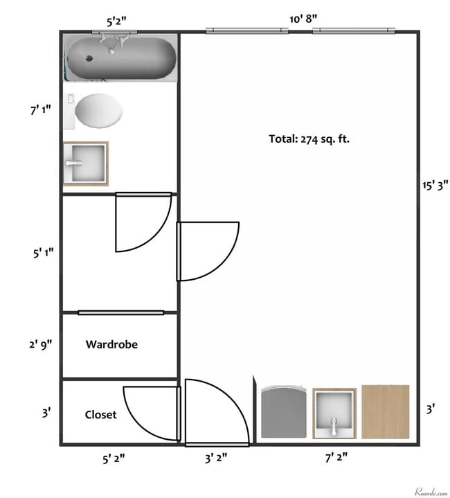 Photo - The Jonathan