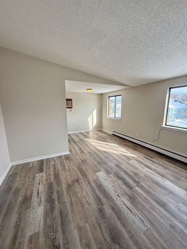 Photo - 156 Melrose St Unidad 4