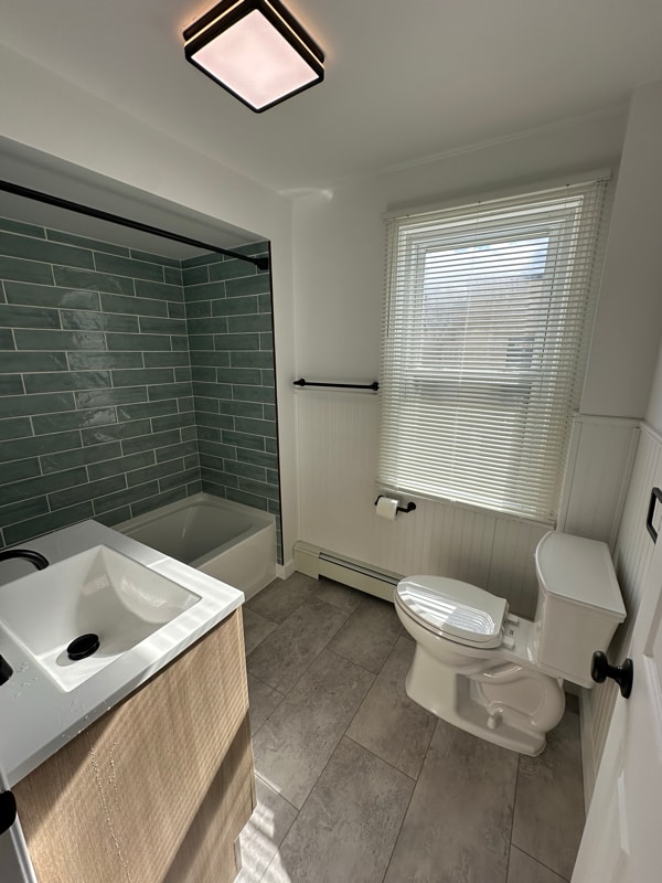 Photo - 29 Brayton St