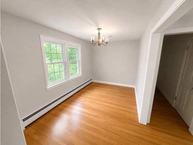 82 Adams St