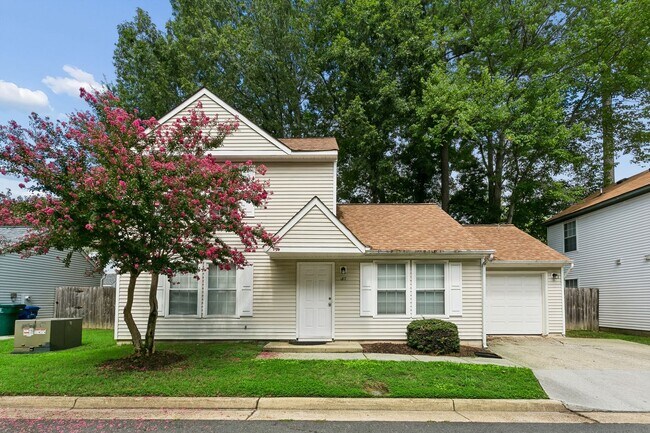 Photo - 187 N Hunt Club Run