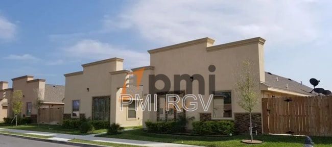 Photo - 2120 Taxco Ct Unit 3