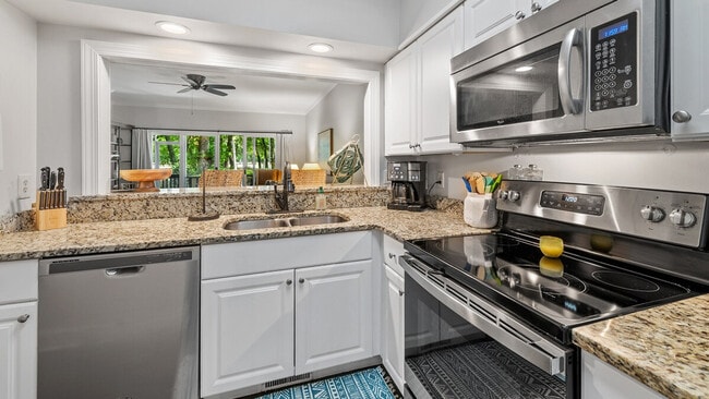 Photo - 235 Golden Bear Dr Unidad ID1253406P