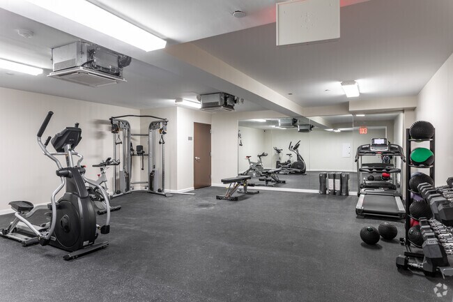 Photo - 2724 Heath Ave