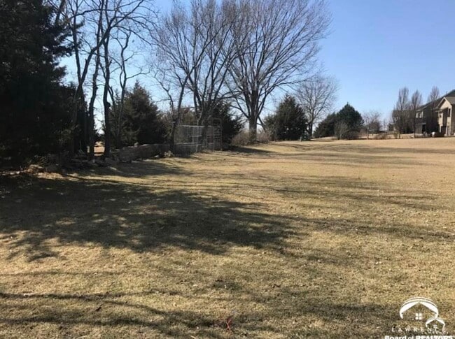 Photo - 1013 Diamondhead Dr