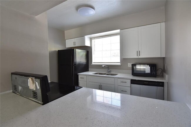 Photo - 5317 Curry Ford Rd Unidad L106