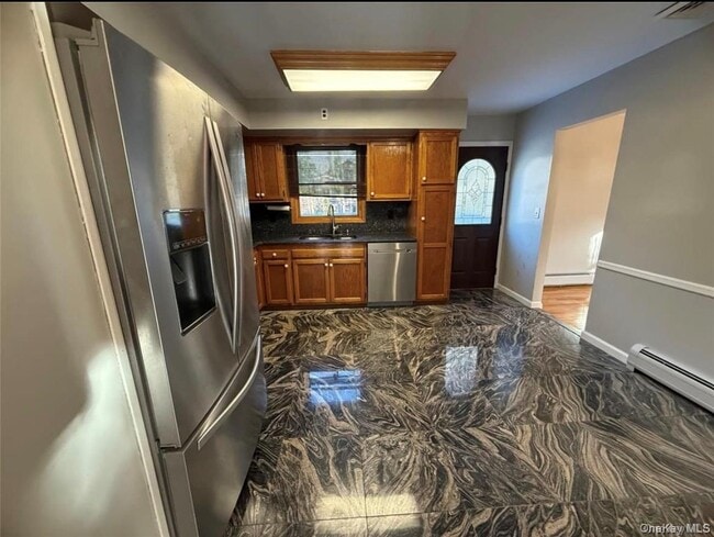 Photo - 11 Central Ave